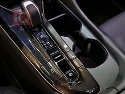 تويوتا كراون